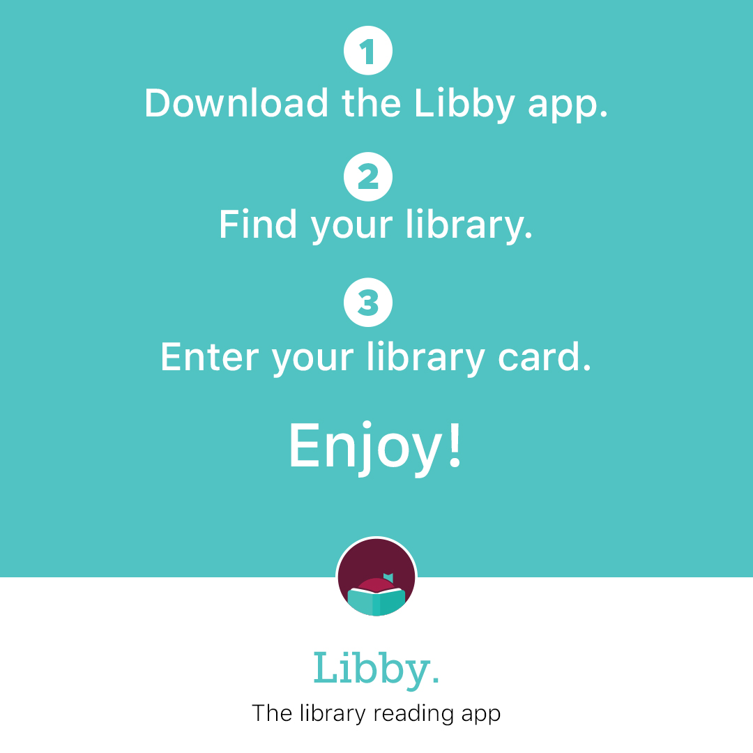 LibbyHowTo3Step_1080x1080-2-1.jpg